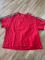 Shirt Damen Levi’s S Bayern - Würzburg Vorschau