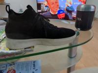 Schuhe Puma gebraucht Elberfeld - Elberfeld-West Vorschau