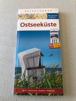 Reiseführer Ostseeküste Niedersachsen - Staufenberg Vorschau