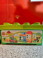 Lego Duplo 10572 Herzogtum Lauenburg - Berkenthin Vorschau