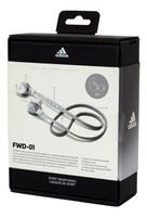 Adidas FWD-01 - In-Ear Wireless Earphones Friedrichshain-Kreuzberg - Friedrichshain Vorschau