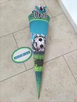 Schultüte Lukas Bayern - Altmannstein Vorschau
