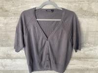 Pullover Strickjacke von Marc Aurel in Gr. 44 top erhalten Bayern - Donauwörth Vorschau