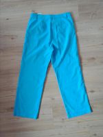 Only Marlenehose himmelblau 42/32 Hessen - Darmstadt Vorschau