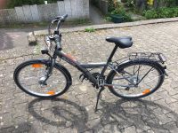 Fahrrad 24 Zoll BOCAS Baden-Württemberg - Oberstenfeld Vorschau