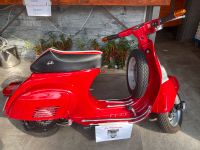 Vespa Special 50N KOMPLETT RESTAURIERT! Innenstadt - Köln Altstadt Vorschau