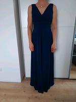 Jumpsuit NEU Bayern - Ansbach Vorschau