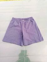 Shorts Jungen Gr. 110/116 NEU H&M Next coolclub Brandenburg - Calau Vorschau