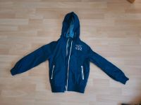 Blouson Jacke gr. 134 Rheinland-Pfalz - Bodenheim Vorschau