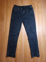 coole Jeans Hose washed look Gr. 158 von Reserved Leipzig - Lausen-Grünau Vorschau