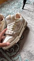 Louis Vuitton Sneaker_ Top Zustand Thüringen - Gotha Vorschau