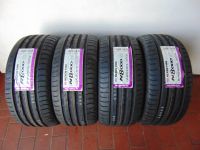 4x 235 40 R18 95Y XL NEUE Nexen Sommerreifen Nordrhein-Westfalen - Hille Vorschau