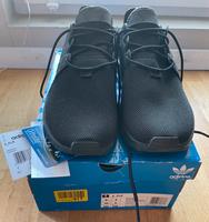 adidas X_PLR, Gr. 6, 39 1/2, NEU Nordrhein-Westfalen - Köln Vogelsang Vorschau