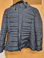 Winterjacke Parka Steppjacke C&A Größe 46 Nordrhein-Westfalen - Ahlen Vorschau