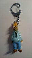 Simpsons Schlüsselanhänger Figur Vintage Saarland - Ottweiler Vorschau