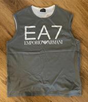 EA7 - Armani Tanktop Niedersachsen - Göttingen Vorschau