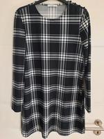 Schickes Kleid Sommerkleid Mango Gr.S  "Neu" Bayern - Frensdorf Vorschau