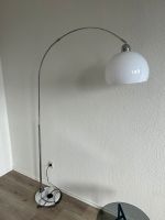 Bogenlampe Lampe leselicht Bielefeld - Quelle Vorschau