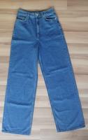 Jeans Hose von Review Gr. 25 Nordrhein-Westfalen - Erkrath Vorschau