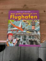 Mein großes Bilderbuch vom Flughafen Bochum - Bochum-Südwest Vorschau