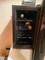Humidor-Neupreis 250€ abzugeben, VB 50€ Bayern - Berg Vorschau