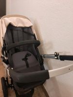 Bugaboo Cameleon Essen - Rüttenscheid Vorschau