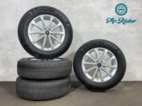 Orig Mercedes GLA H247 GLB X247 Winterräder Winterreifen 17 Zoll Dortmund - Körne Vorschau