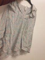 Blümchen Bluse von H&m Nordrhein-Westfalen - Gelsenkirchen Vorschau