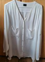 Bluse Gr. 48, Neu Nordrhein-Westfalen - Odenthal Vorschau