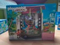 Playmobil Kinderdisco vom Hotel Duisburg - Homberg/Ruhrort/Baerl Vorschau