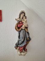 Marienfigur Oberammergau Niedersachsen - Hildesheim Vorschau