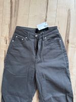 H&M Mom Jeans Größe XS Berlin - Marzahn Vorschau