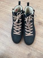 Rieker Damen Winter Schuhe Lindenthal - Köln Sülz Vorschau