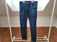 Skinny Jeans Herren blau H & M W31/L32 Bayern - Moosburg a.d. Isar Vorschau