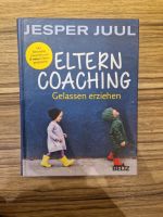 Eltern coaching - gelassen erziehen, Jesper Juul Essen - Stoppenberg Vorschau