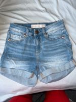 Jeans Hose Sachsen-Anhalt - Magdeburg Vorschau