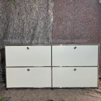 USM Haller Sideboard Bayern - Maisach Vorschau