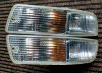 Toyota RAV4 XA1 1998-2000, original Standlicht mit Blinker Niedersachsen - Rhauderfehn Vorschau