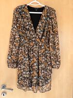 Damenkleid Bayern - Eggolsheim Vorschau