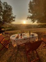 freistehendes Ferienhaus  Marken Italy - in den Bergen nah Strand Bayern - Weilheim Vorschau