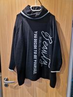 tredy Pullover Gr 3 (46), neu Nordrhein-Westfalen - Kempen Vorschau