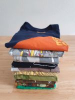 Threadless Vintage Motiv T-Shirt 10 Stück Berlin - Neukölln Vorschau