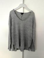 Pullover gr.M Sachsen - Rabenau Vorschau