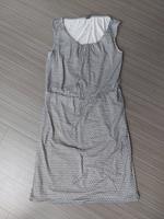 Kleid von S Oliver Bayern - Hirschaid Vorschau