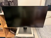 Dell U3219Q Ultra 4K Monitor 60hz NP 991 bei Amazon Bayern - Gerolsbach Vorschau