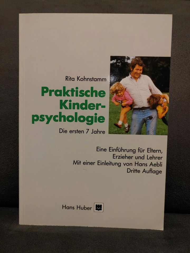 Kinder Psychologie Ergotherapie Kita Grundschule in Oering