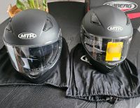 Helme Motorrad Thüringen - Suhl Vorschau