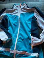 CMP Sport Jacke 36 Hessen - Mörlenbach Vorschau