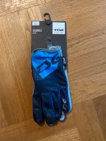 TSG Hunter Glove Fahrrad Handschuhe Neu! Fahrradhandschuhe Hessen - Ober-Mörlen Vorschau