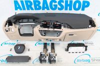 AIRBAG SATZ - ARMATURENBRETT SCHWARZ/BEIGE SPEAKER BMW X3 G01 Aachen - Eilendorf Vorschau